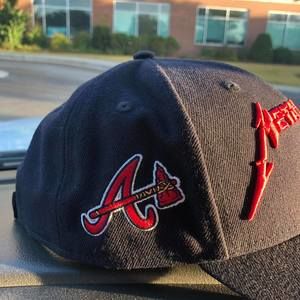 Meet your Posher, Steven